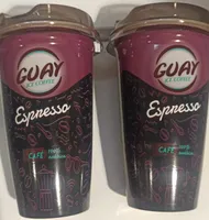 Café con leche
