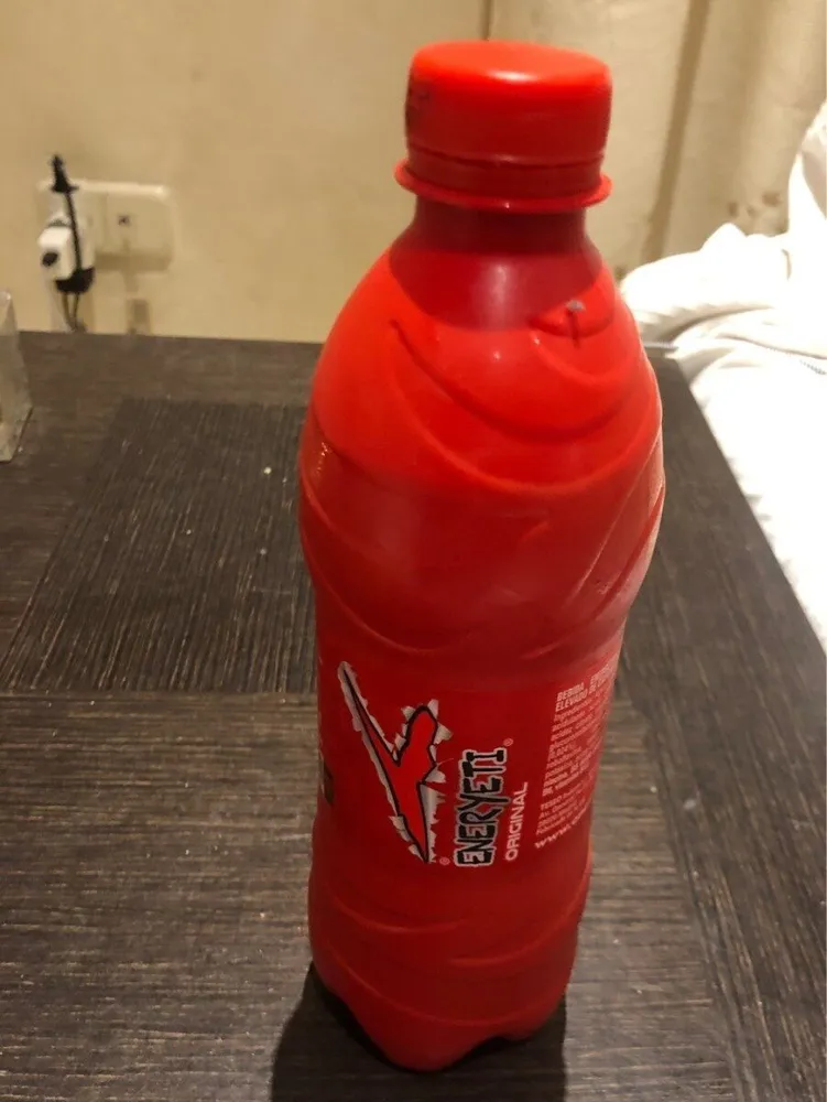 Eneryeti