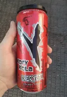 Kofly kola