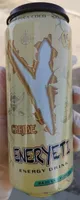 Caribe