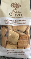 Regañá Gourmet