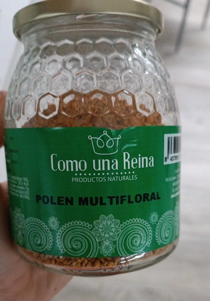 Polen