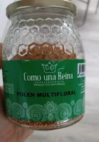 Polen