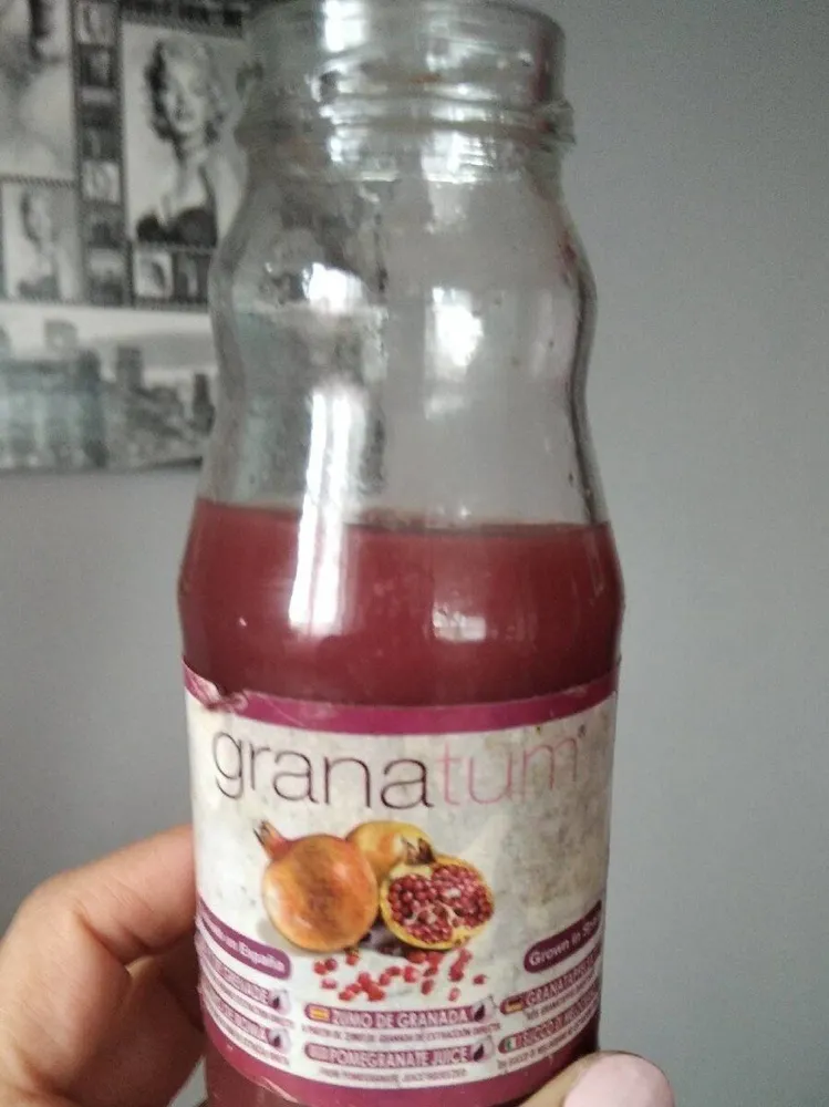 Granatum