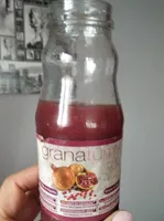 Granatum