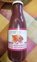 Granatum
