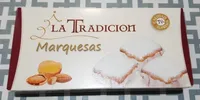 Marquesas