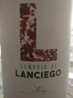 Señorío de Lanciego