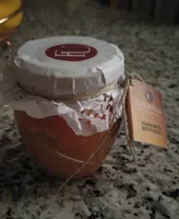 Queso almogrote