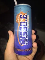 Missile