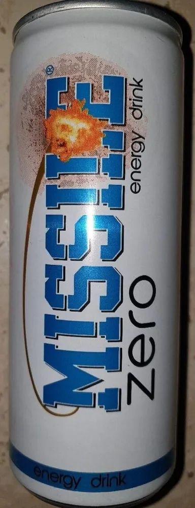 Zero
