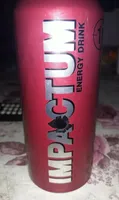 Impactum
