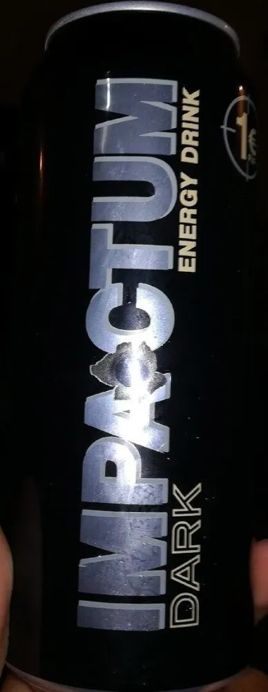 IMPACTUM