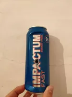 Impactum Fast