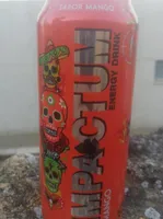 IMPACTUM Mango