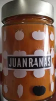 Tomate frito gourmet