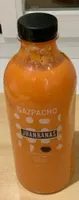 Gazpacho