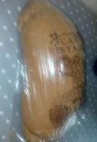 Pan payés