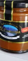 Mojo Picón