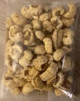 Torreznos Gran Seleccion