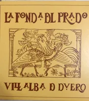 Perdiz escabechada