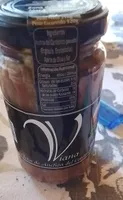 Viana