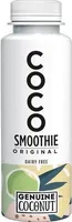Coco smoothie original