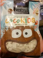Cocokids