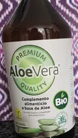 Zumo Aloe vera Premium quality