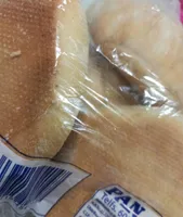 Pan común
