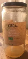 Fabada de alubias con seitán