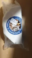 Queso