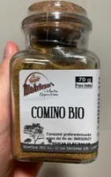 Comino