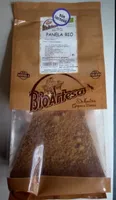 Panela Bio