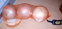Cebollas