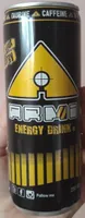 Energy Drink