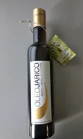 Oleo Jarico Aceite de Oliva Virgen Extra Premium