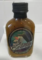 Salsa Bastarda