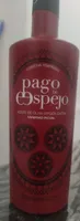 Aceite de oliva