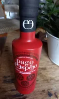 Pago de eespejo