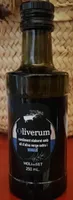 Oliverum