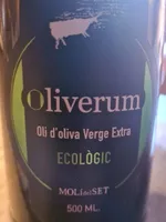 Oliverum