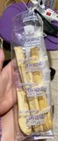 Rosquilletas Ricardo