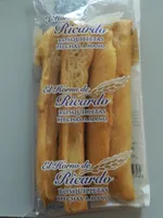 Rosquilletas