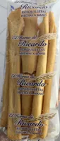 Rosquilletas