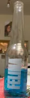 Felina