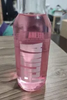 Felina Pink