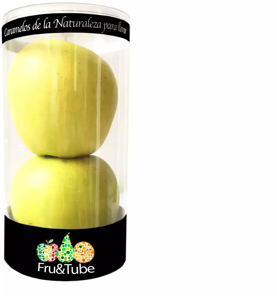 Manzanas