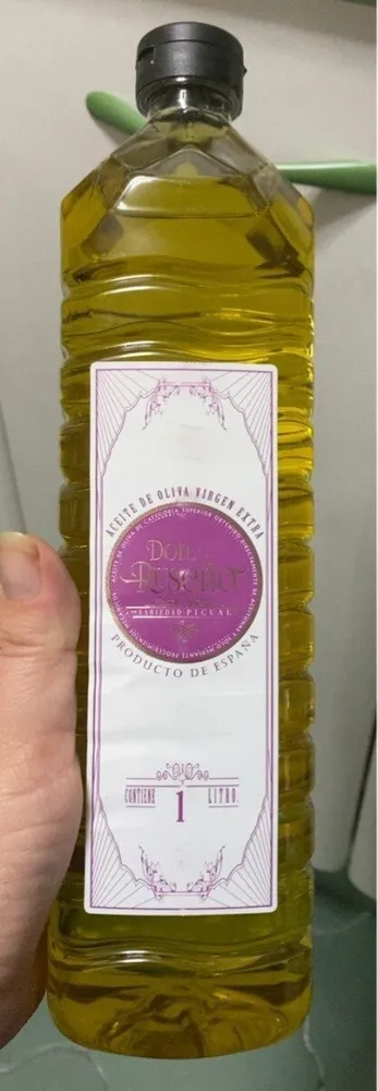 Don ruseño