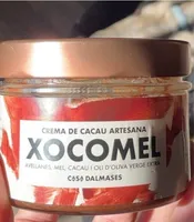 Xocomel